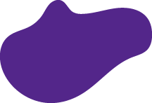 School Management System